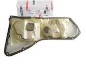 Фильтр CVT JF011E 13mm Nissan X-Trail T31R