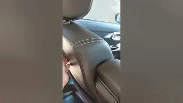 Дайхатсу Мув 2018 год!
