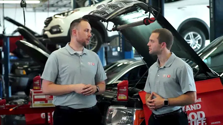 Kendall VersaTrans CVT Plus (Español)