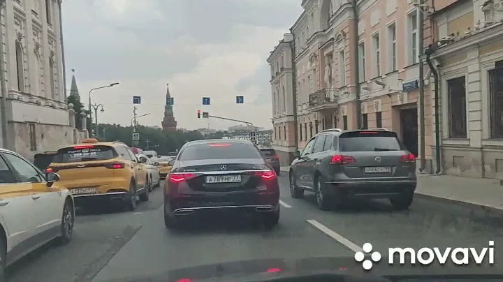 Яндекс доставка.Цены ниже некуда.Как вообще работать?