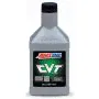 Трансмиссионное масло AMSOIL Synthetic CVT Fluid, 0.946л