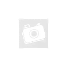 CTR CVT-90 cvt-90 (0107AVR19 / 0335143 / 101897) втулка стабилизатора Toyota (Тойота) gv0525-0