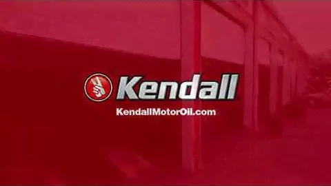 Kendall VersaTrans CVT Plus