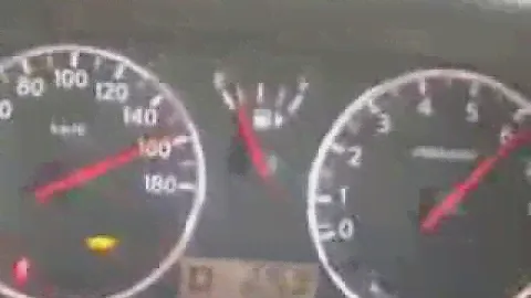 Nissan Note Street cvt Made до 100 спорт режим