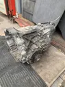 Вариатор CVT HDZ Audi A4 B7 2005-2007 2л ALT