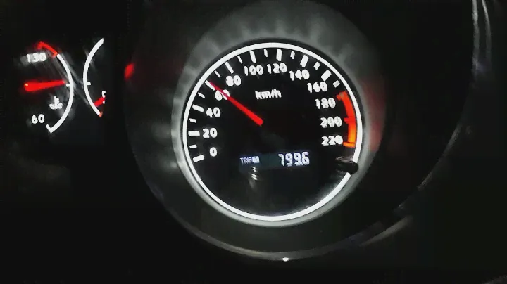 Haima 3