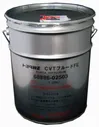0888602503 TOYOTA-LEXUS TOYOTA Genuine CVT Fluid FE
