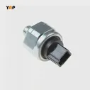 🛍 Датчик давления трансмиссионного масла CVT для NISSAN INFINITI CP5-18 93CP5-18 2000-2015