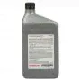 Трансмиссионное масло Honda CVT Fluid, 0.946л-0