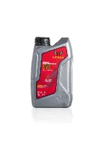 Масло трансмиссионное для Вариатора HAVENS CVT 1литр HATFCVT1