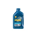 Масло Shell Spirax S5 CVT X трансмиссионное, 1 л 550054194