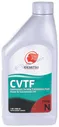 Масло трансмиссионное Idemitsu CVT Type-N синтетическое 0,946л
