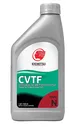 30040091750 IDEMITSU Масло трансмиссионное синтетическое CVT-N