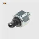 🛍 Датчик давления трансмиссионного масла CVT для NISSAN INFINITI CP5-18 93CP5-18 2000-2015