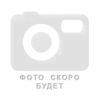 Масло для вариатора (CVT) REPSOL MATIC CVT (1л) 6291R