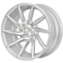 Диск колесный PDW 1022LEFT (CVT) 4x100 ET35 D60.1 R17