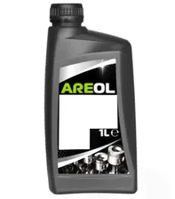 Масло трансмиссионное AREOL Gear Oils CVT (синтетическая жидкость) 1 L