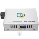 Медиаконвертер SNR SNR-CVT-100A