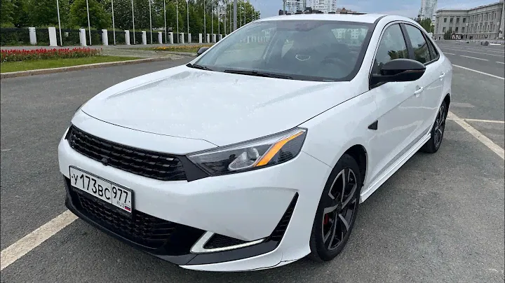 В продаже KAIYI E5 2023г. 1.5Т (147 л.с.) CVT Цена: 1 349 000₽ г.Самара +7(937)200-32-09