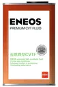ENEOS Premium CVT Fluid 1л разлив