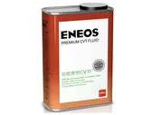 Масло трансмиссионное ENEOS PREMIUM CVT FLUID 0.94л CVT-Вариатор (без ступеней) 8809478942070