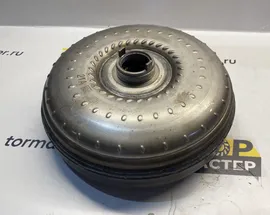 Гидротрансформатор JF011E (CVT 21A)