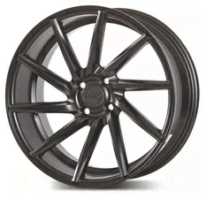Диск PDW 1022 Right (CVT) 7.0x15/4x100 D60.1 ET30 U4B