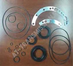 Комплект прокладок RDC15/150R CVT
