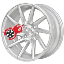 PDW 7x15/4x100 ET30 D60,1 1022Left (CVT) M/S