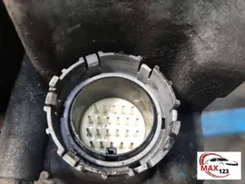 Коробка вариатор (CVT) Nissan Murano Z50 Nissan Murano Z50 2006г. (артикул 012-9161227)