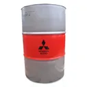 Жидкость для вариатора Mitsubishi CVT FLUID ECO J4 200 л
