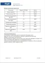 EAGLE PEGASUS MULTI CVT 1л Масло для вариаторов