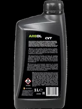 Масло трансмиссионное AREOL Gear Oils CVT (синтетическая жидкость) 1 L