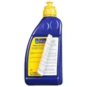   SRS WIOLIN ATF CVT
