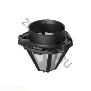 Фильтр вариатора CVT для BRP Can-Am G2 OUTLANDER / 707001130 / 715003483-0