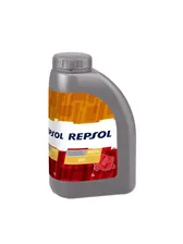 Масло для вариатора REPSOL MATIC CVT 1L