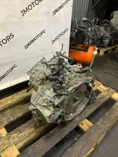 Вариатор 4J11 CVT Mitsubishi Outlander GF 20 со старт стопом
