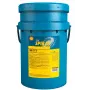 Tрансмиссионное масло Shell Spirax S5 CVT X, 20л-0