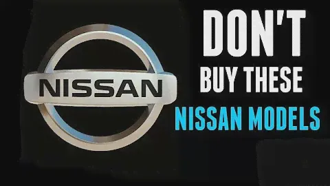 Nissan CVT Transmission Problems, What You Need to Know