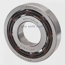 Оригинальные новые подшипники K114 CVT с автоматической коробкой передач для TOYOTA LEXUS (art.: 3920c3a769450)