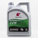 Масло CVT IDEMITSU MULTI CVTF 4 л.