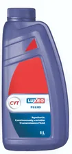 Масло для вариатора LUXE CVT 1л