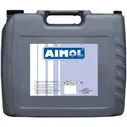 Трансмиссионное масло AIMOL CVT Fluid