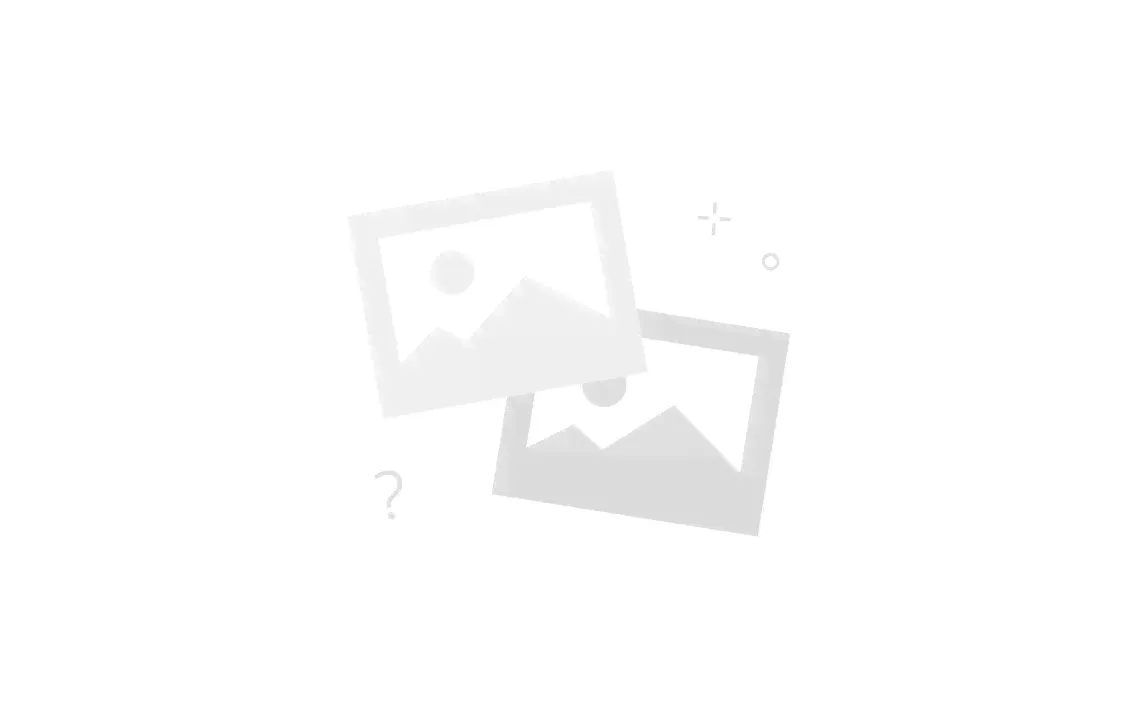 Y00030004dz_масло Для Автоматических Трансмиссий Zic Cvt Multi Москвич арт. Y00030004DZ-0