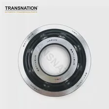 K114 комплект подшипников для автоматической коробки передач CVT, 4 шт.комплект для автомобилей Toyota Transnation (art.: 3920c746d5a0a)