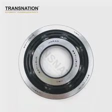 K114 Автоматическая Трансмиссия CVT роликовый подшипник для Toyota Transnation автомобильные аксессуары B37-15UR (art.: 3920c06208288)