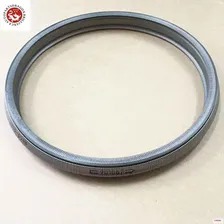 Оригинальный новый ремень CVT цепь передачи RE0F11A JF015E 901067 Автоматическая коробка