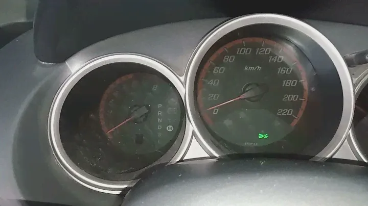 Honda Jazz CVT адаптация БКПП, ВАРИАТОРА.