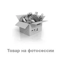 Масло трансмиссионное LUBEX 1л ATF синтетика MITRAS CVT (вариатор) LUBEX, L02008901201
