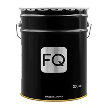 Масло трансмиссионное FQ CVT UNIVERSAL FULLY SYNTHETIC, 20 л